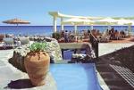 Calypso Hotel Picture 5