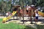 Calypso Hotel Picture 1