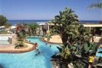 Calypso Hotel Picture 2
