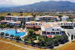 Cathrin Hotel