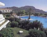 Cathrin Hotel Picture 1