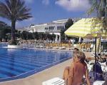Cathrin Hotel Picture 2