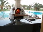 Mitsis Faliraki Beach Hotel Picture 5