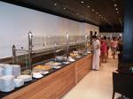 Mitsis Faliraki Beach Hotel Picture 4
