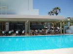 Mitsis Faliraki Beach Hotel Picture 3