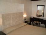Mitsis Faliraki Beach Hotel Picture 2