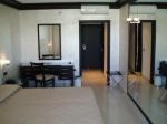 Mitsis Faliraki Beach Hotel Picture 13