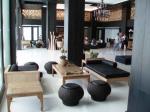 Mitsis Faliraki Beach Hotel Picture 10