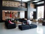Mitsis Faliraki Beach Hotel Picture 9