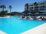 Mitsis Faliraki Beach Hotel Picture 8
