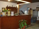 Tsampika Hotel Picture 5