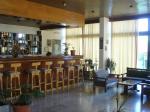 Tsampika Hotel Picture 1