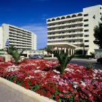 Esperos Palace Hotel Picture 4