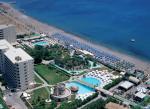 Esperos Palace Hotel Picture 5