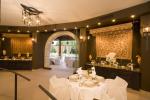 Esperos Palace Hotel Picture 3