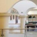 Esperos Palace Hotel Picture 3