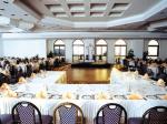 Esperos Village Hotel Picture 3