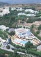 Esperos Village Hotel Picture 1