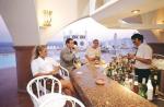 Esperos Village Hotel Picture 2