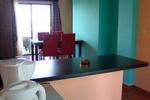 Latino Bay Hotel Picture 1