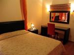 Latino Bay Hotel Picture 3