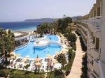 Sunshine Vacation Club Picture 2
