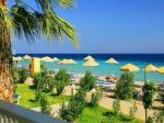 Sunshine Vacation Club Picture 4
