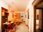Sunshine Vacation Club Picture 0