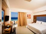 Sunshine Vacation Club Picture 7