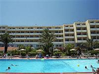 Blue Bay Beach Hotel