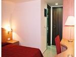 Blue Bay Beach Hotel Picture 5