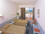 Blue Bay Beach Hotel Picture 2