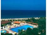 Blue Bay Beach Hotel Picture 6