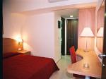 Blue Bay Beach Hotel Picture 3