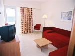 Blue Bay Beach Hotel Picture 1