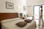 Ixian Grand Hotel Picture 5