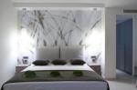 Ixian Grand Hotel Picture 6