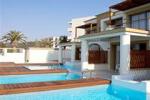 Ixian Grand Hotel Picture 3