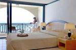 Ixian Grand Hotel Picture 1