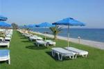 Ixian Grand Hotel Picture 2