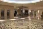Ixian Grand Hotel Picture 4