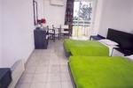 Lito Hotel Picture 1