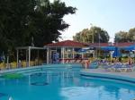 Lito Hotel Picture 3