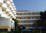 Lito Hotel Picture 2