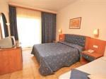 Virginia Hotel Picture 6