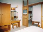 Virginia Hotel Picture 2