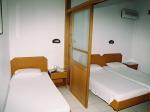 Virginia Hotel Picture 9