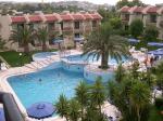 Virginia Hotel Picture 5