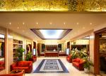 Virginia Hotel Picture 8