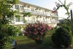 Rhodian Sun Hotel Picture 1